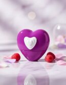 Kenzo L'EAU PURE edp vapo 50 ml