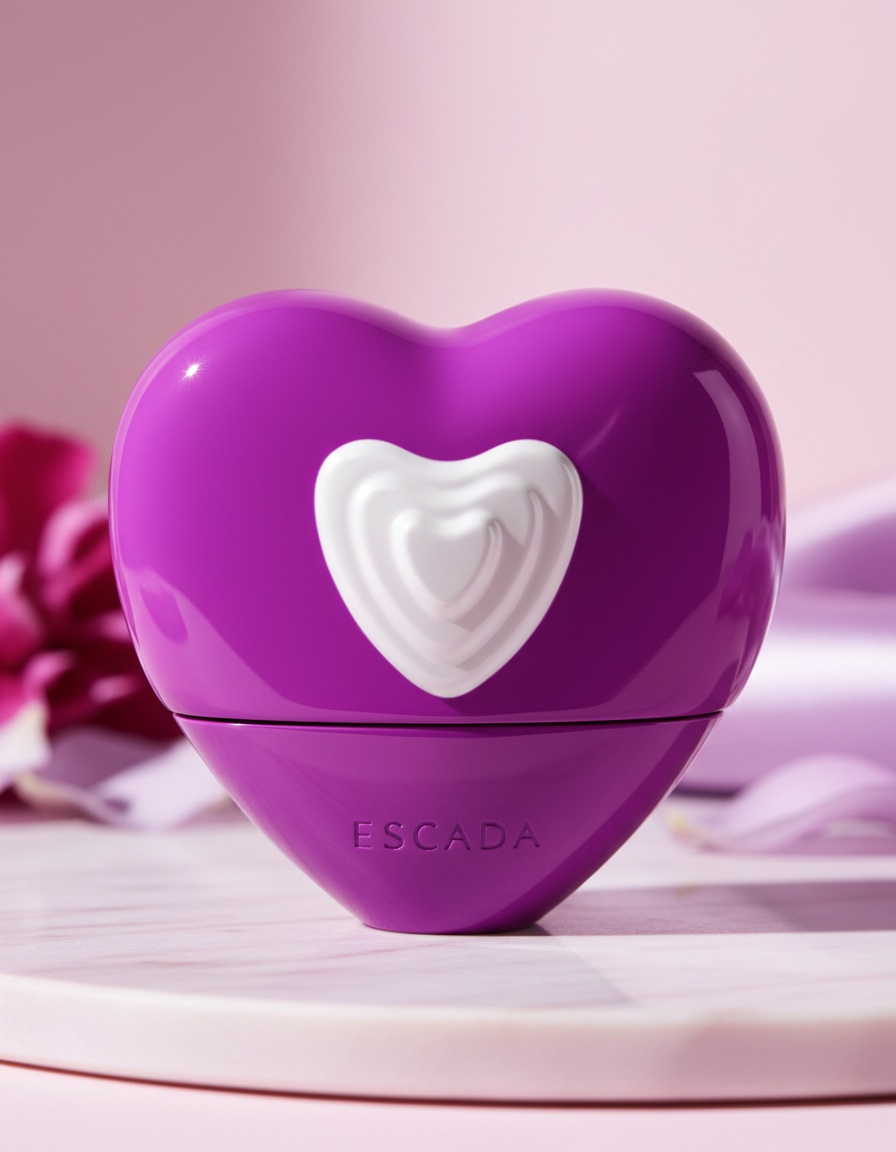 Kenzo L'EAU PURE edp vapo 100 ml - Afbeelding 2