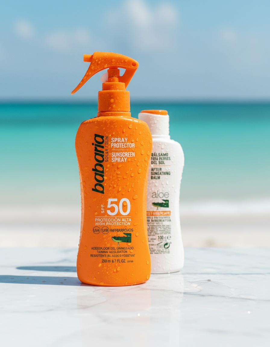 Naturtint INSTANT ROOT RETOUCH 2-in-1 temporary gray hair retoucher #Black 10 ml - Afbeelding 2