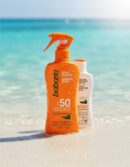 Naturtint INSTANT ROOT RETOUCH 2-in-1 temporary gray hair retoucher #Dark Brown 10 ml