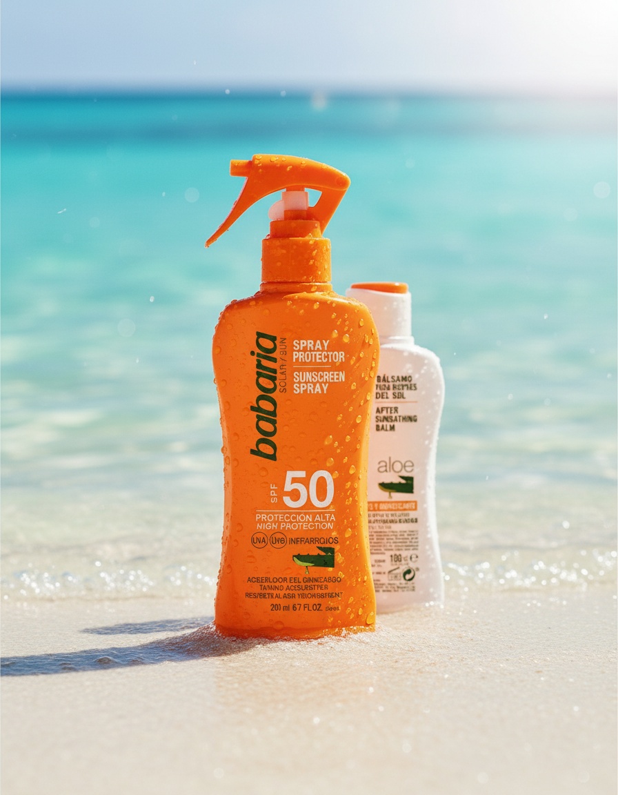 Naturtint INSTANT ROOT RETOUCH 2-in-1 temporary gray hair retoucher #Dark Brown 10 ml - Afbeelding 2