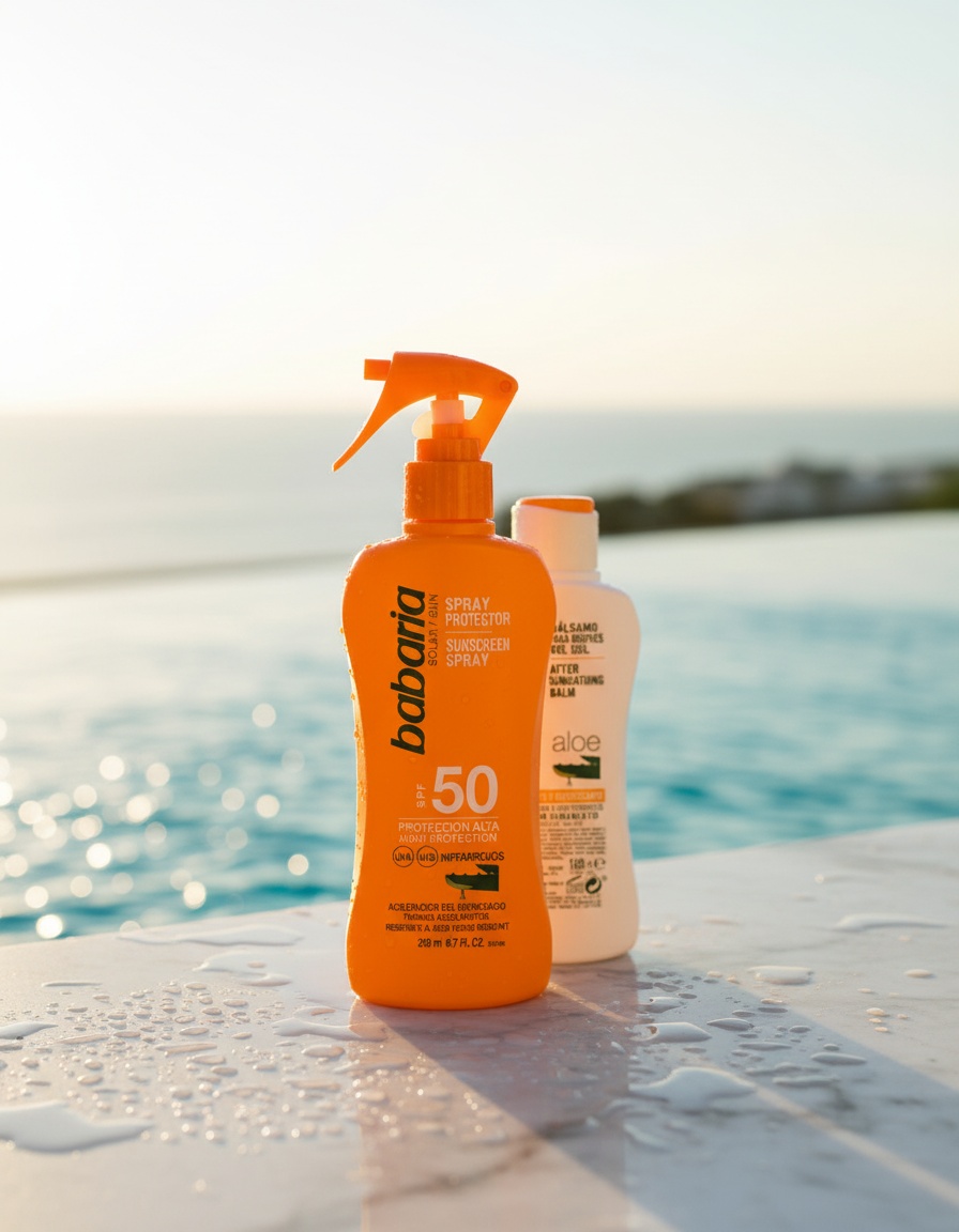 Naturtint INSTANT ROOT RETOUCH 2 in 1 temporary gray hair retoucher #Light Brown 10 ml - Afbeelding 2