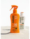 Naturtint INSTANT ROOT RETOUCH 2-in-1 temporary gray hair retoucher #Dark Blonde 10 ml