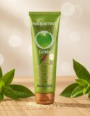 Naturtint HAIR FOOD quinoa mask 150 ml