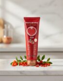 Naturtint HAIR FOOD goji mask 150 ml