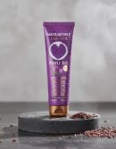 Naturtint HAIR FOOD purple rice mask 150 ml