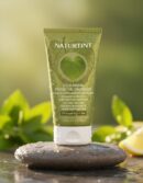 Naturtint CONDITIONING CREAM repair and shine 150 ml