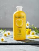 Naturtint Chamomile Shampoo 330 ml