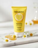 Naturtint Chamomile mask 150 ml