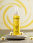 Naturtint Chamomile lotion 125 ml