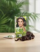 NATURTINT ammonia-free dye #4.32-Intense Chestnut 170 ml