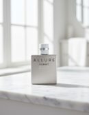 Chanel ALLURE HOMME ÉDITION BLANCHE eau de parfum spray 50 ml
