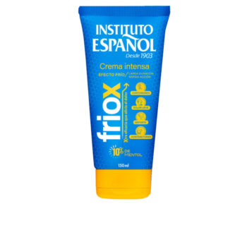 FRIOX intense cream 150 ml
