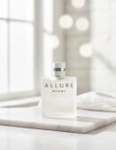 Chanel ALLURE HOMME ÉDITION BLANCHE eau de parfum spray 100 ml