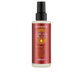 ARGAN OIL 7-in-1 treatment 150 ml