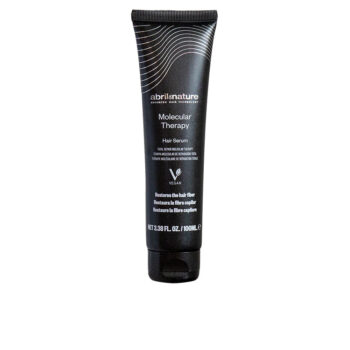 MOLECULAR THERAPY serum 100 ml