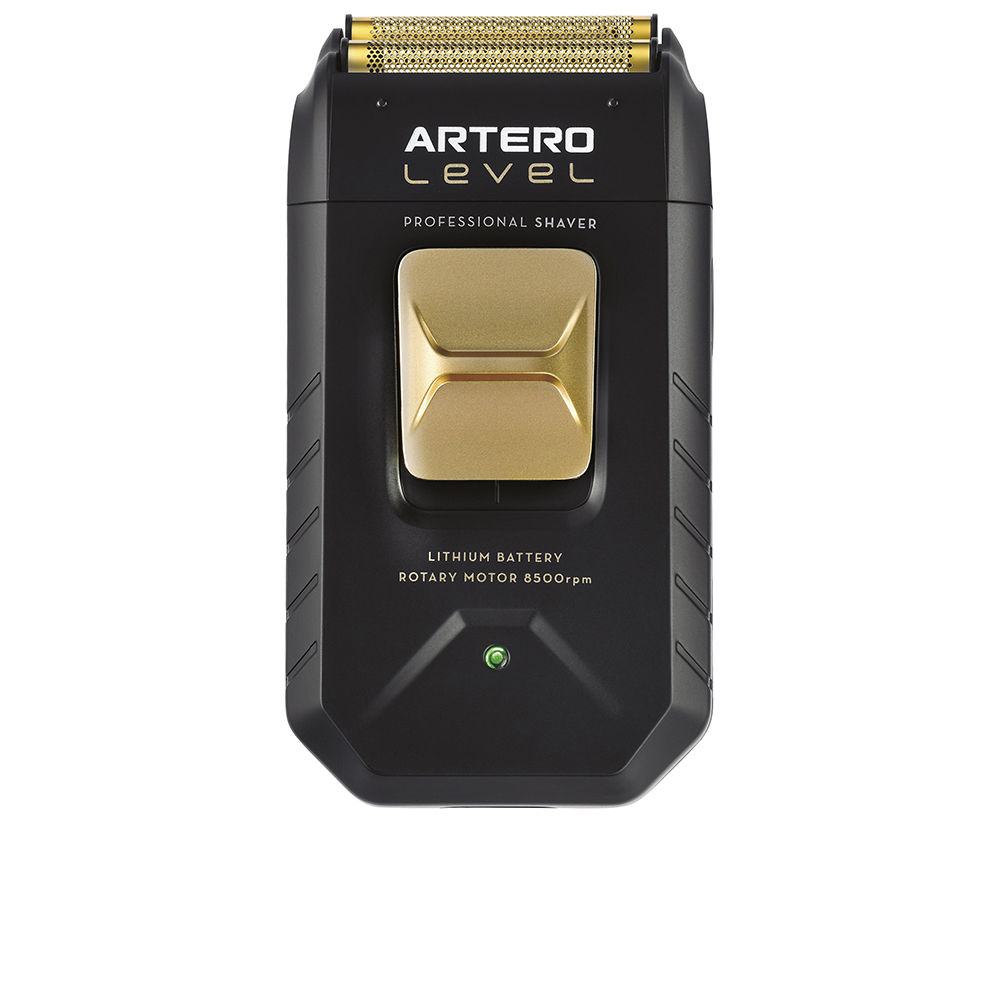 ARTERO LEVEL razor 1 unit