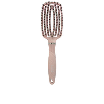 GE-BION17 flexible brush #Pink 1 u