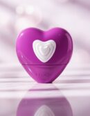 Azzaro FOREVER WANTED ELIXIR edp vapo 50 ml