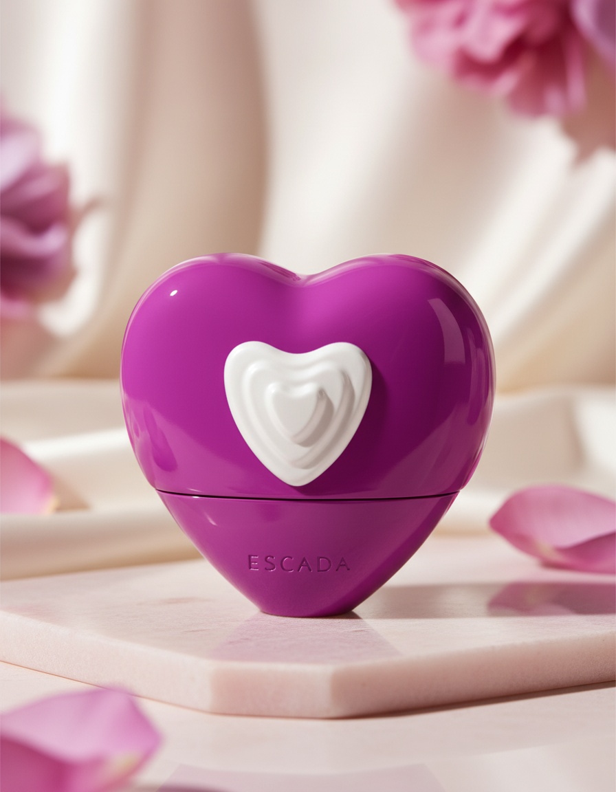 Azzaro FOREVER WANTED ELIXIR edp vapo 100 ml - Afbeelding 2