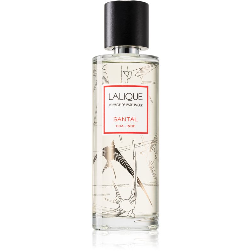 Lalique Santal Goa Room Spray 100ml