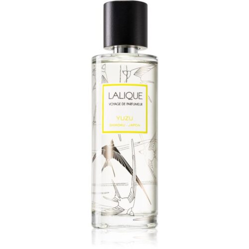 Lalique Yuzu Kamerspray 100ml