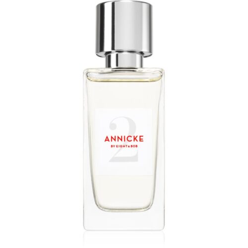 Eight & Bob Annicke 2 Eau de Parfum 30ml Spray