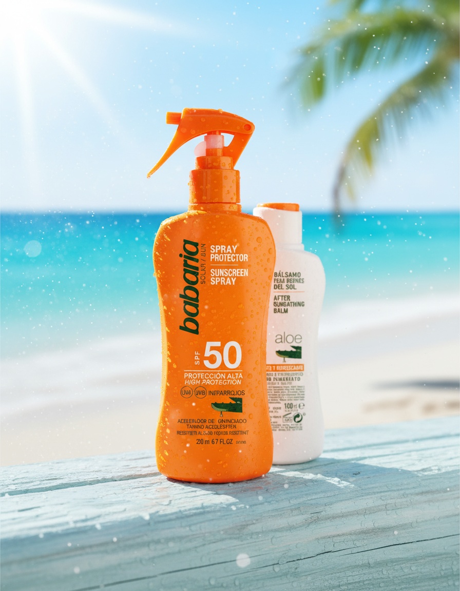 Naturtint REVITALISING MEN'S CARE hair and beard conditioner strength and nutrition 150 ml - Afbeelding 2