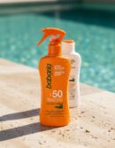 Naturtint REVITALISING MEN'S CARE facial and beard moisturizer 200 ml