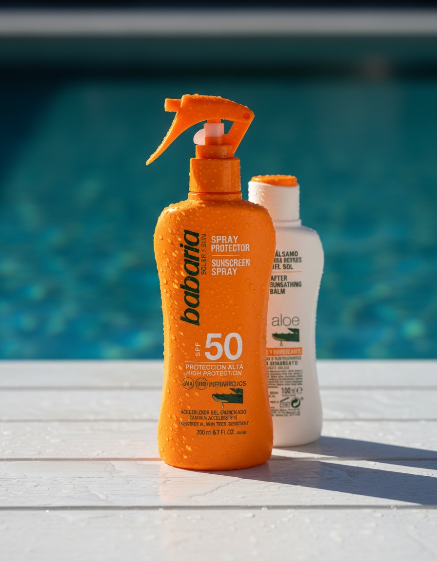 Naturtint REVITALISING MEN'S CARE beard oil 50 ml - Afbeelding 2