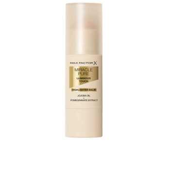 MIRACLE PURE highlighter #10-Soft Pearl 6 gr