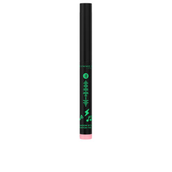 WONDER LAST eyeshadow #006-Mermaid Blush 1.64 gr