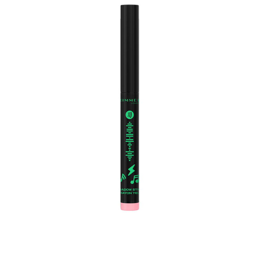 WONDER LAST eyeshadow #006-Mermaid Blush 1.64 gr
