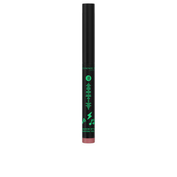 WONDER LAST eyeshadow #007-Rosy Pop 1.64 gr