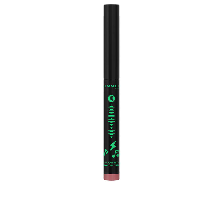 WONDER LAST eyeshadow #007-Rosy Pop 1.64 gr