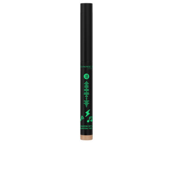 WONDER LAST eyeshadow #004-Funky Gleam 1.64 gr