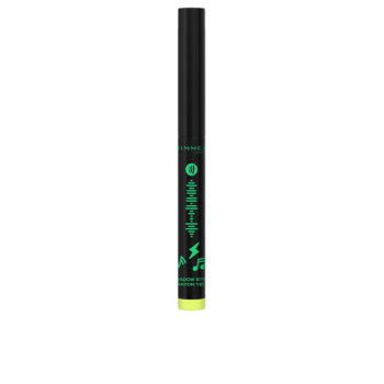 WONDER LAST eyeshadow #008-Green Grove 1.64 gr