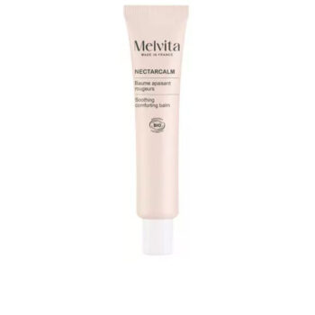 NECTARCALM soothing anti-redness balm 40 ml