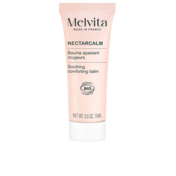NECTARCALM soothing anti-redness balm 15 ml