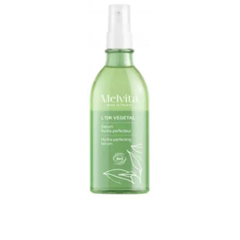 L'OR VÉGÉTAL hydra-perfecting body serum 100 ml