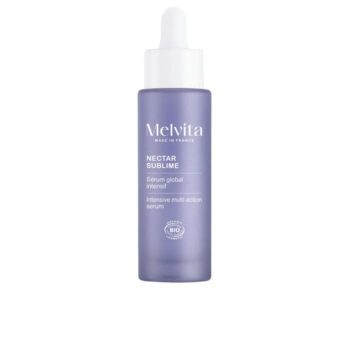 NECTAR SUBLIME global intensive serum 30 ml
