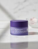 Strivectin HYALURONIC OMEGA Moisturizing Lip Mask 10 ml