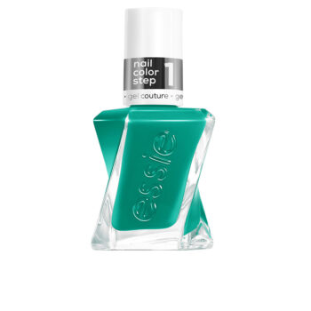 Essie GEL COUTURE step 1 nail polish #557-Dopamine Rush 13.5 ml