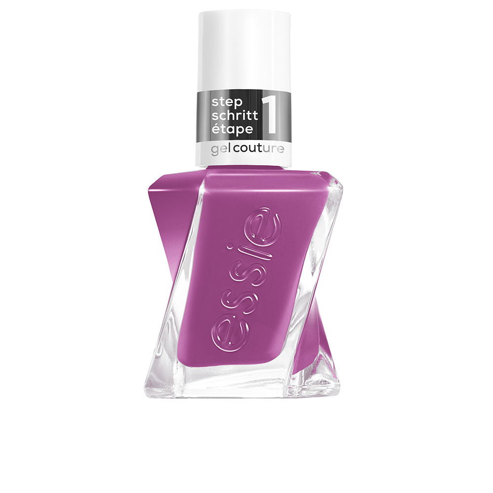 Essie GEL COUTURE step 2 effect #561-Strut 13,5 ml