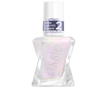 GEL COUTURE step 2 effect #563-Blush 13.5 ml