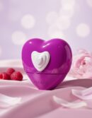 Issey Miyake L'EAU D'ISSEY INTENSE edp vapo 30 ml