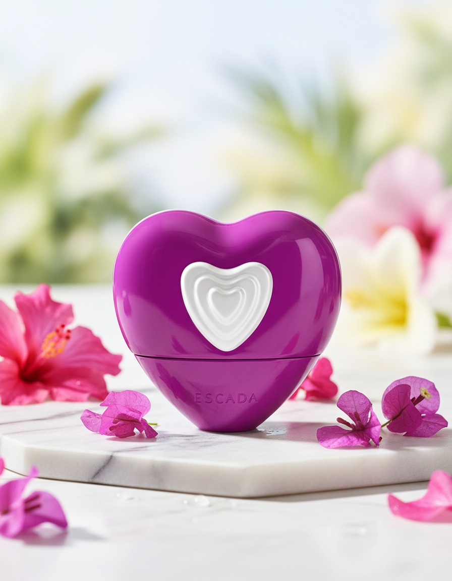 Issey Miyake L'EAU D'ISSEY INTENSE edp vapo 50 ml - Afbeelding 2