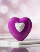 Issey Miyake L'EAU D'ISSEY INTENSE edp vapo 100 ml