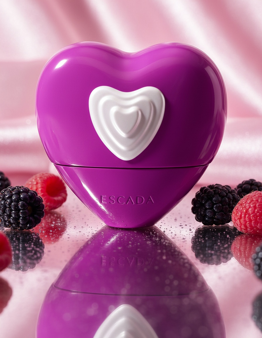 Issey Miyake L'EAU D'ISSEY INTENSE edp refill 150 ml - Afbeelding 2