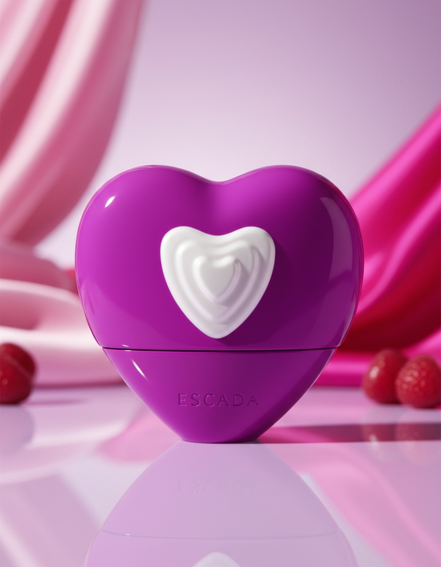 Issey Miyake L'EAU D'ISSEY POUR HOMME edp vapo 40 ml - Afbeelding 2